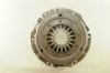 MAZDA 030516180 Clutch Pressure Plate